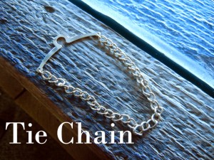 tiechain2