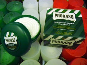 proraso2