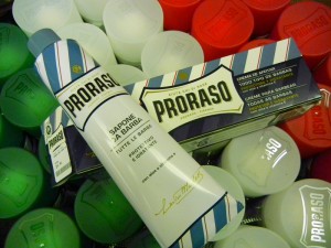 proraso3