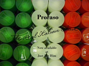 proraso4