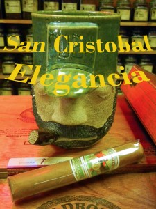 coffeecigars