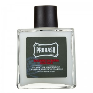 proraso beard balm