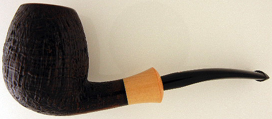 4th Generation 2018 Pipe of the Year 43/50 - Click Image to Close
