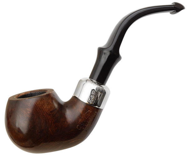 Peterson System Standard Heritage 303 w/P-Lip - Click Image to Close