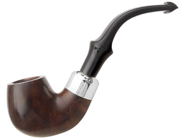Peterson System Standard Heritage 317 w/P-Lip - Click Image to Close