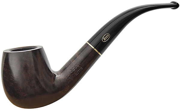 Rossi Notte 8602 - Click Image to Close