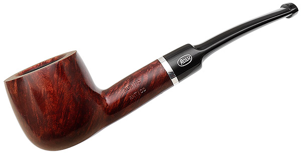 Rossi Rubino Antico 8122 - Click Image to Close