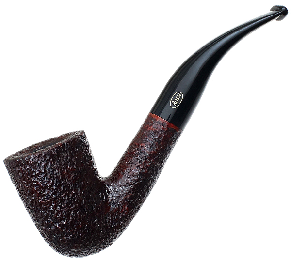 Rossi Sitting 8611 - Click Image to Close