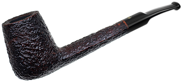 Rossi Sitting 8824 - Click Image to Close