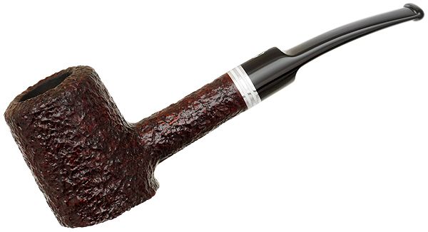 Savinelli Bianca Rusticated 310KS - Click Image to Close