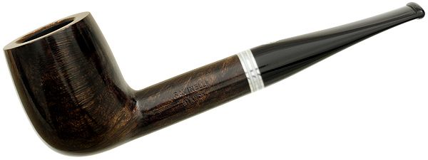 Savinelli Bianca Smooth 111KS - Click Image to Close