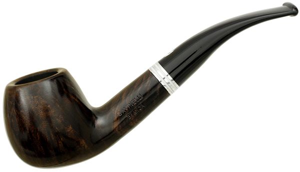 Savinelli Bianca Smooth 626 - Click Image to Close