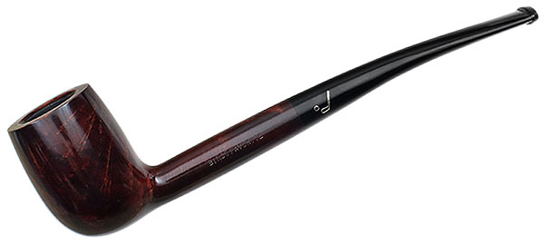 Savinelli Bing's Favorite Smooth - Click Image to Close