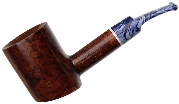 Savinelli Oceano Smooth 311 KS - Click Image to Close