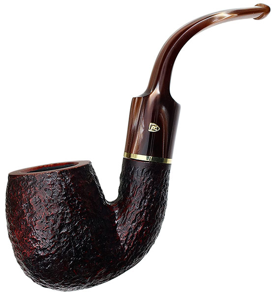 Savinelli Roma Lucite 614 - Click Image to Close