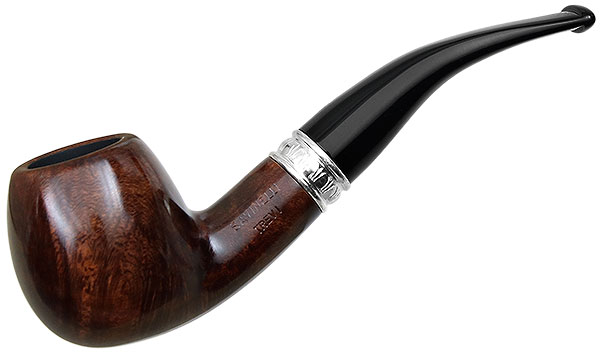 Savinelli Trevi Smooth 626 - Click Image to Close