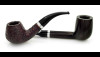 Savinelli Bianca