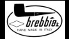 Brebbia Pipes