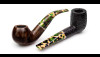 Savinelli Camouflage