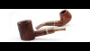 Savinelli Dolomiti