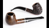 Peterson Dublin Filter