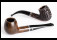 Peterson Dublin Filter