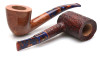 Savinelli Fantasia