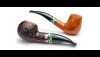 Savinelli Foresta