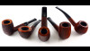 Savinelli Hercules