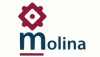 Molina Pipes