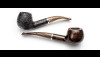 Savinelli Morellina