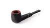 Savinelli Roma