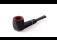 Savinelli Roma