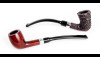 Peterson Speciality Pipes