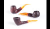 Savinelli Saint Nicholas