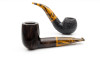 Savinelli Tigre