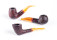 Savinelli Saint Nicholas 2024