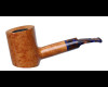 Savinelli Fantasia Smooth Natural 311KS