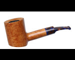 Savinelli Fantasia Smooth Natural 311KS