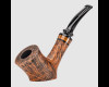 Erik Nording Hunting Pipe 2022 Warthog Smooth