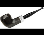 Peterson Army Filter Heritage 150 w/Fishtail Stem