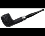 Peterson Army Filter Sandblast 106 w/Fishtail Stem