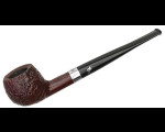 Savinelli One Starter Kit Smooth 404 - Pipe