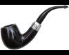 Peterson Pipe of the Year 2023 Heritage w/P-Lip 122/1100