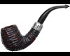 Peterson Pipe of the Year 2023 Rusticated w/P-Lip (425/1100)