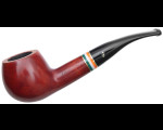 Peterson St. Patrick's Day 2023 Smooth 408 w/Fishtail Stem