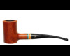 Peterson St. Patrick's Day 2023 Smooth 701 w/Fishtail Stem