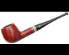 Peterson St. Patrick's Day 2023 Smooth 86 w/Fishtail Stem