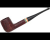 Peterson St. Patrick's Day Pipe 2026 Sandblasted 15 w/Fishtail