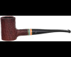 Peterson St. Patrick's Day Pipe 2026 Sandblasted 701 w/Fishtail